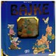 Bajke - Leo-Commerce