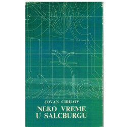 Neko vreme u Salcburgu