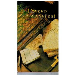 Zenova svijest