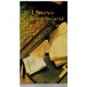 Zenova svijest