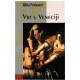 Vrt u Veneciji