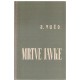 Mrtve javke
