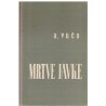 Mrtve javke