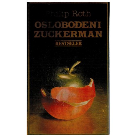 Oslobođeni Zukermann