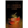 Oslobođeni Zukermann