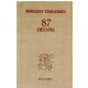 87 pesama
