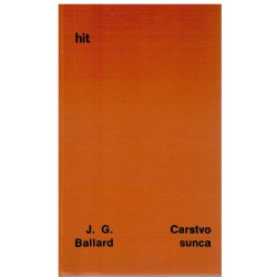 Carstvo sunca