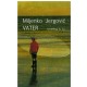 Vater - Jergović