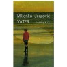 Vater - Jergović