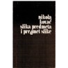 Slika predmeta i predmet slike