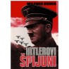 Hitlerovi špijuni