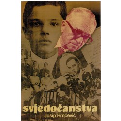 Svjedočanstva