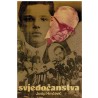 Svjedočanstva