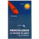 Hercolobus ili Crveni planet