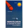 Hercolobus ili Crveni planet