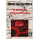 Izbor arapske književnosti 1-4