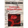 Izbor arapske književnosti 1-4