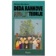 Deda Rankove riblje teorije    +