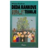 Deda Rankove riblje teorije    +