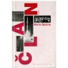 Član - Mario Bazina