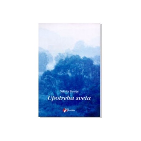 Upotreba sveta