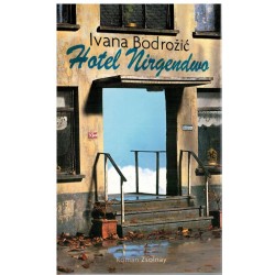 Hotel Nirgendwo