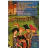 Oksfordska istorija srednjovekovne Evrope