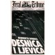 Desnica i ljevica