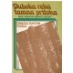 Duboka reka tamna pritoka - Izbor crnačke duhovne poezije