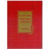Fontana Mediči