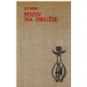 Poziv na oružje