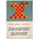 Šahovski bukvar