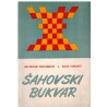 Šahovski bukvar