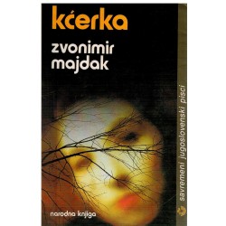 Kćerka