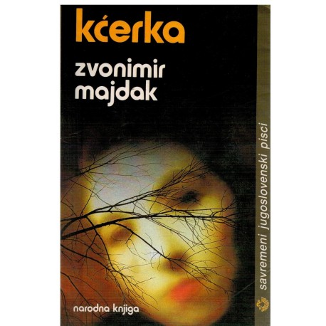 Kćerka