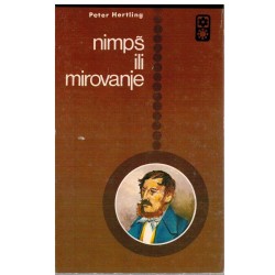 Nimpš ili mirovanje
