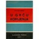 U grču korijenja