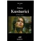 Mala knjiga o Emiru Kusturici