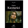 Mala knjiga o Emiru Kusturici