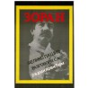 Zoran - Razgovori sa Radmilovićem