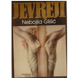 Jevreji