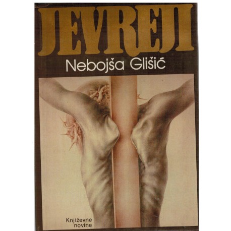 Jevreji