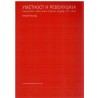Umetnost i revolucija - Umetnički aktivizam tokom dugog 20. veka