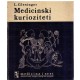 Medicinski kurioziteti