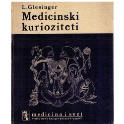 Medicinski kurioziteti