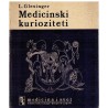 Medicinski kurioziteti