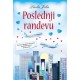 Poslednji randevu