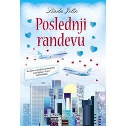 Poslednji randevu