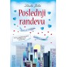 Poslednji randevu