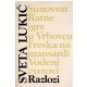 Razlozi